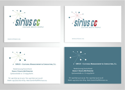 Sirius